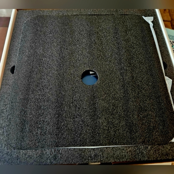 Smart Scale for Body Weight - Picture 8 of 10